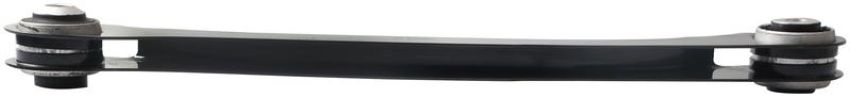 DELPHI TC4618 Lateral Arm