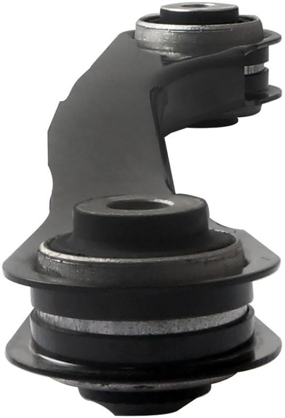 DELPHI TC4618 Lateral Arm