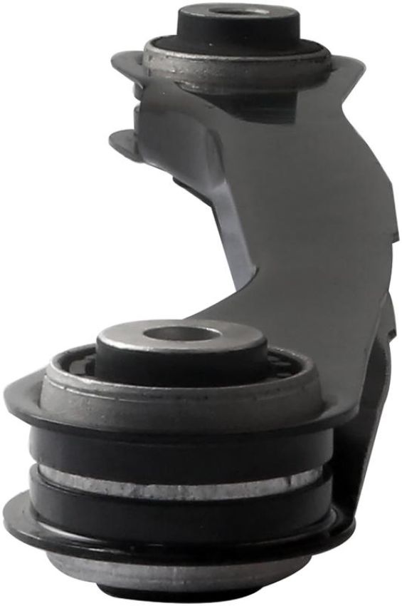 DELPHI TC4618 Lateral Arm