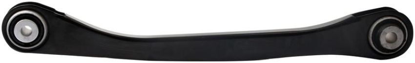 DELPHI TC4618 Lateral Arm