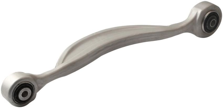 DELPHI TC4662 Lateral Arm