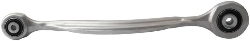 DELPHI TC4662 Lateral Arm