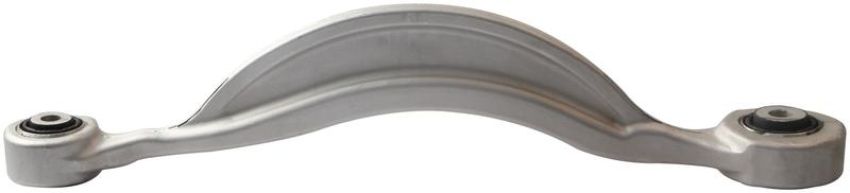 DELPHI TC4662 Lateral Arm