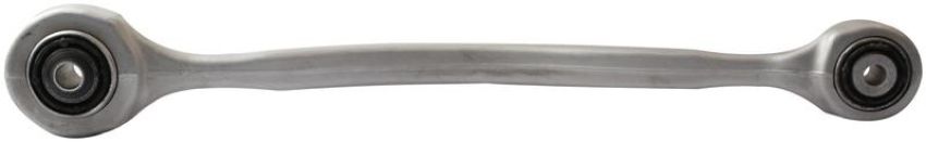 DELPHI TC4662 Lateral Arm
