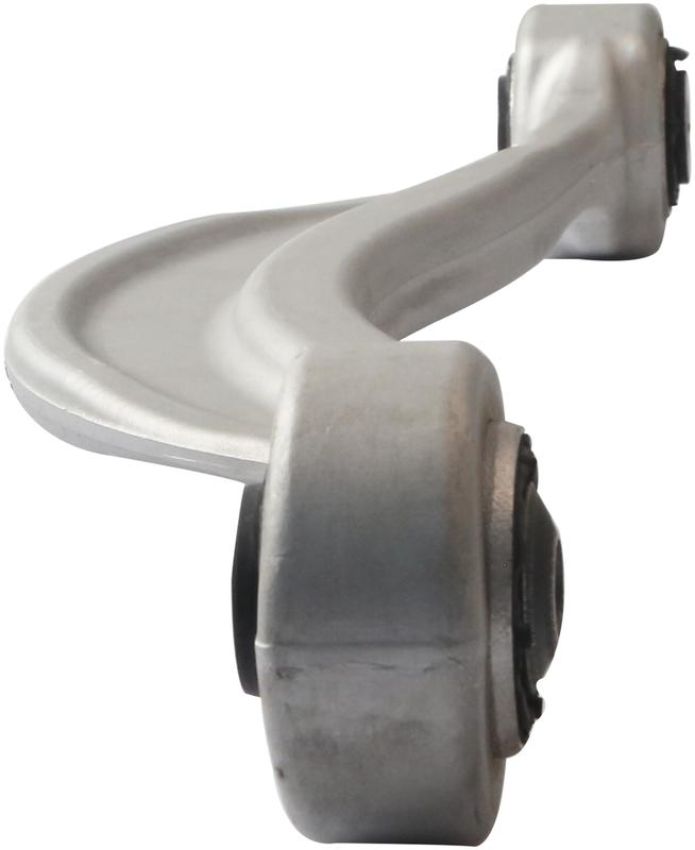 DELPHI TC4662 Lateral Arm