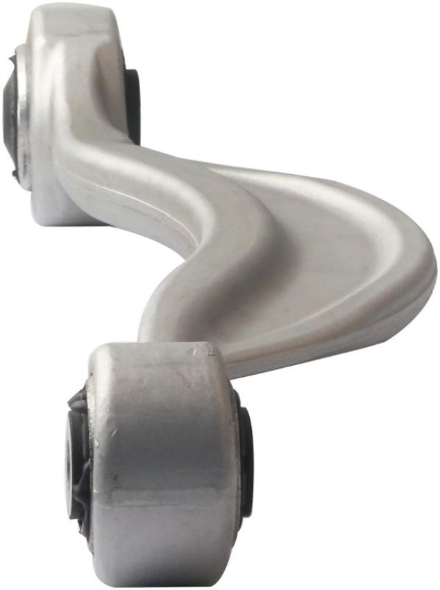 DELPHI TC4662 Lateral Arm
