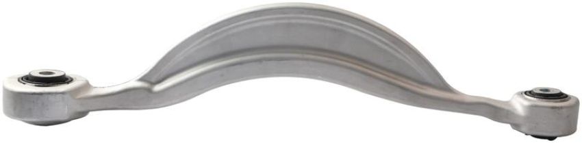 DELPHI TC4662 Lateral Arm