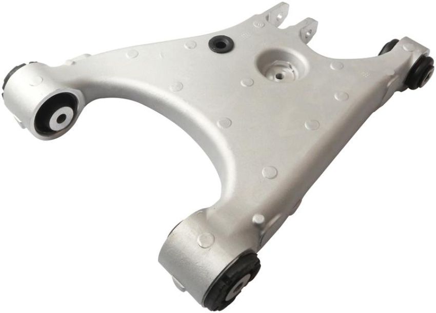 DELPHI TC4673 Control Arm
