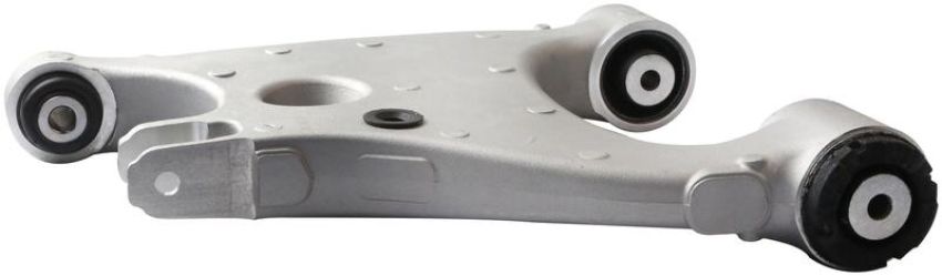 DELPHI TC4673 Control Arm