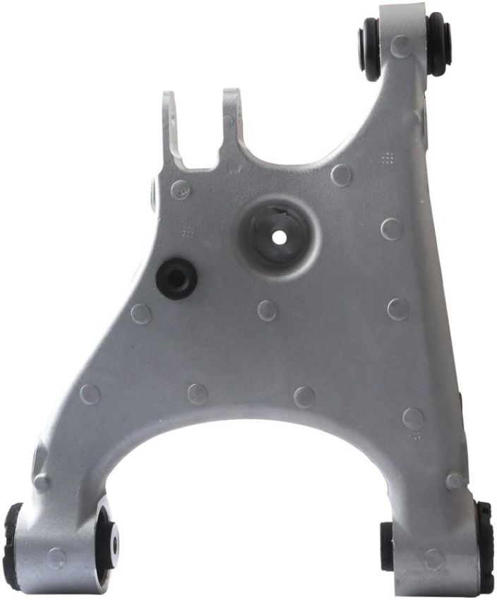 DELPHI TC4673 Control Arm