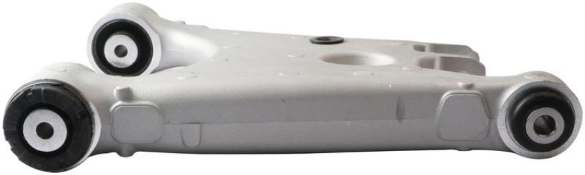 DELPHI TC4673 Control Arm