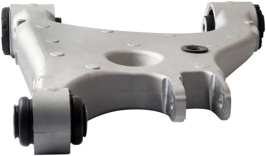 DELPHI TC4673 Control Arm