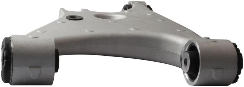 DELPHI TC4673 Control Arm
