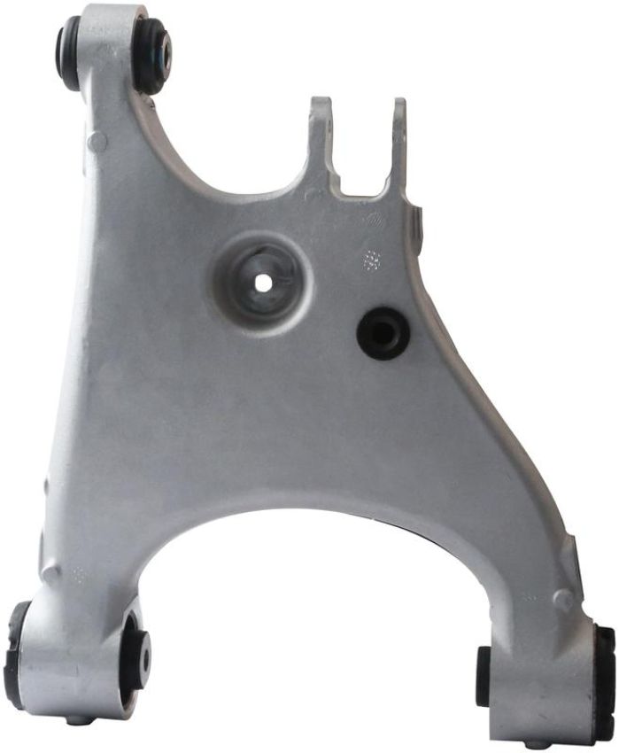 DELPHI TC4673 Control Arm