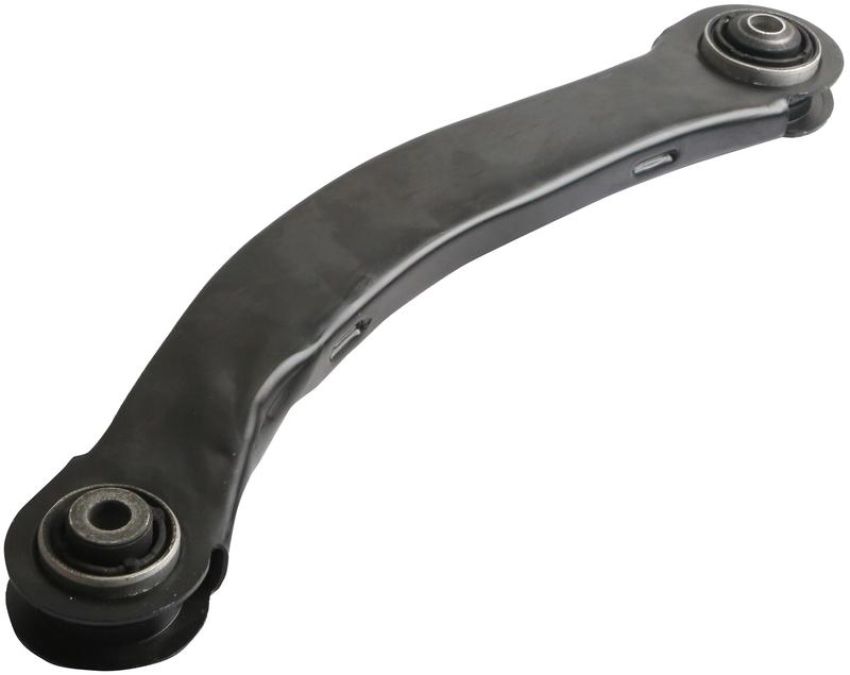 DELPHI TC4712 Lateral Arm