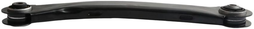 DELPHI TC4712 Lateral Arm