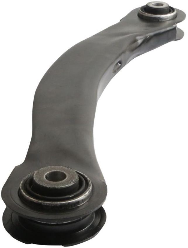 DELPHI TC4712 Lateral Arm