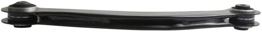 DELPHI TC4712 Lateral Arm