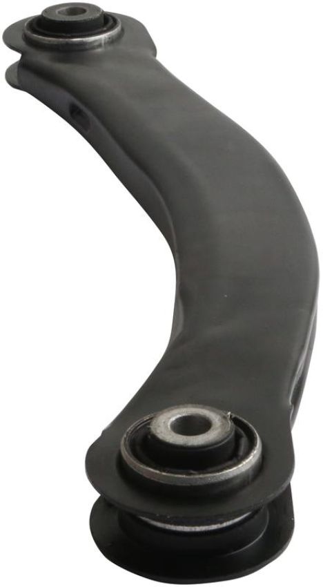 DELPHI TC4712 Lateral Arm