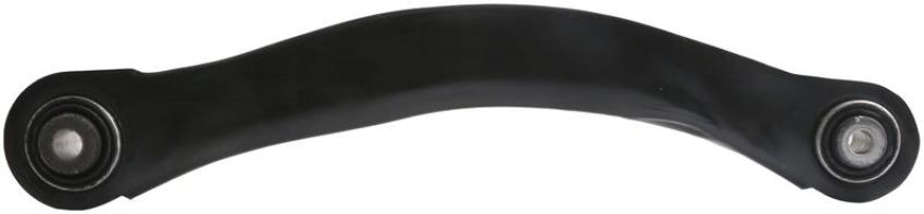 DELPHI TC4712 Lateral Arm