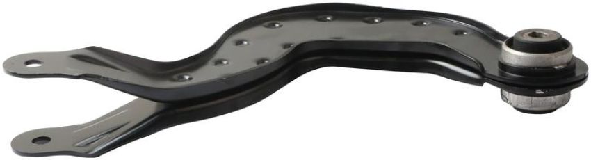 DELPHI TC4720 Lateral Arm