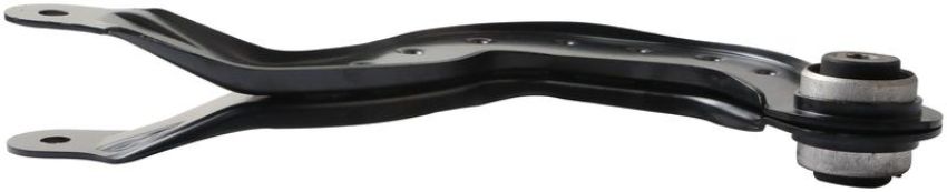 DELPHI TC4720 Lateral Arm