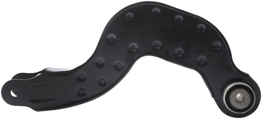 DELPHI TC4720 Lateral Arm