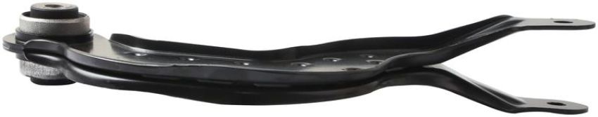 DELPHI TC4720 Lateral Arm