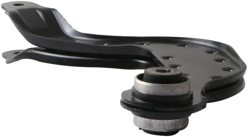 DELPHI TC4720 Lateral Arm