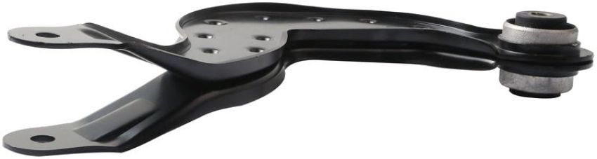 DELPHI TC4720 Lateral Arm