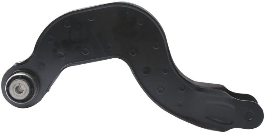 DELPHI TC4720 Lateral Arm