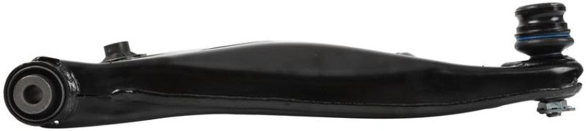 DELPHI TC4725 Control Arm and Ball Joint Assembly