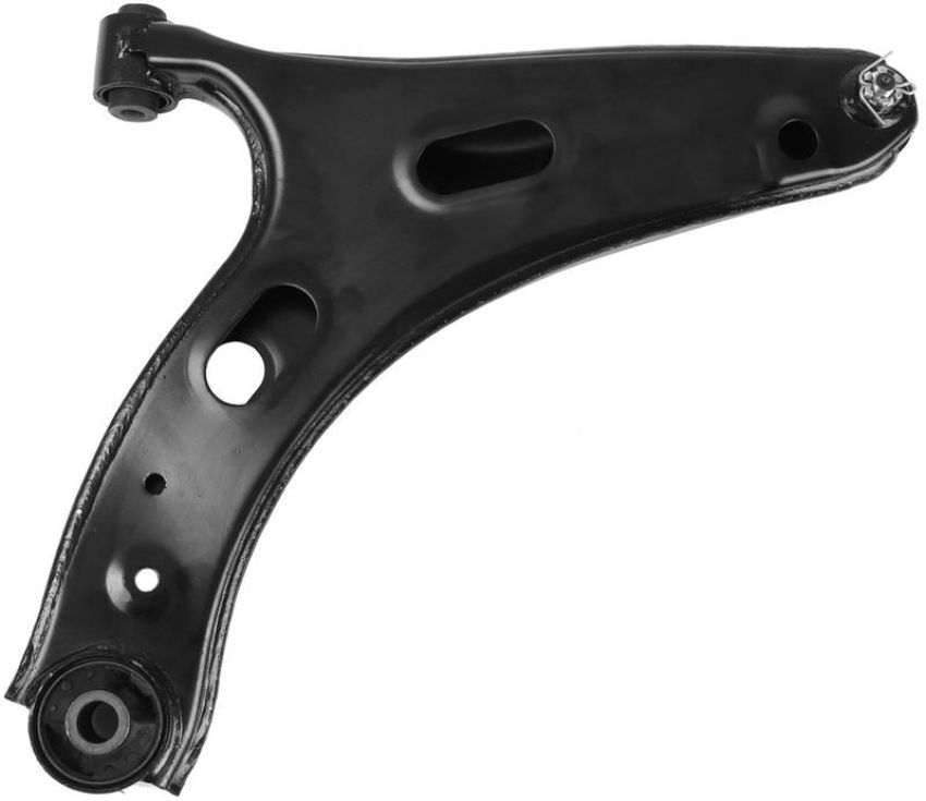 DELPHI TC4725 Control Arm and Ball Joint Assembly
