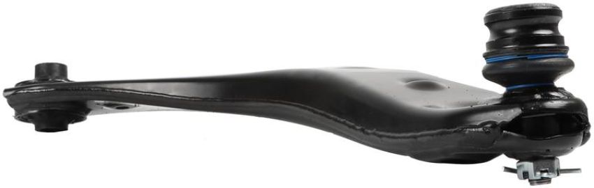 DELPHI TC4725 Control Arm and Ball Joint Assembly