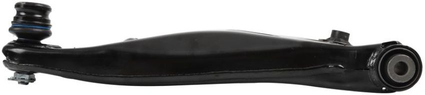 DELPHI TC4726 Control Arm and Ball Joint Assembly
