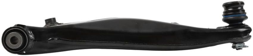 DELPHI TC4726 Control Arm and Ball Joint Assembly