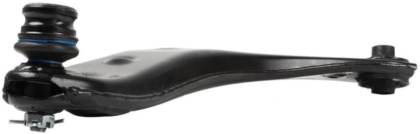 DELPHI TC4726 Control Arm and Ball Joint Assembly