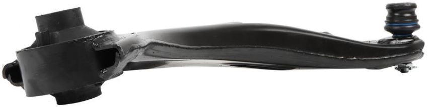 DELPHI TC4726 Control Arm and Ball Joint Assembly