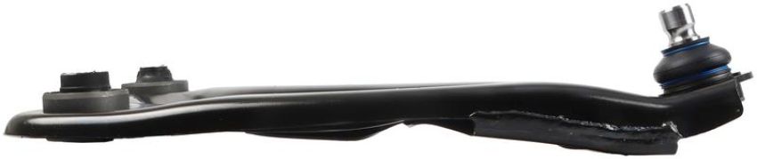 DELPHI TC4792 Control Arm and Ball Joint Assembly