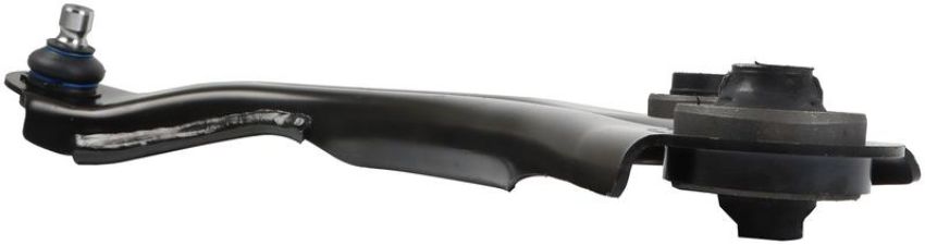 DELPHI TC4792 Control Arm and Ball Joint Assembly