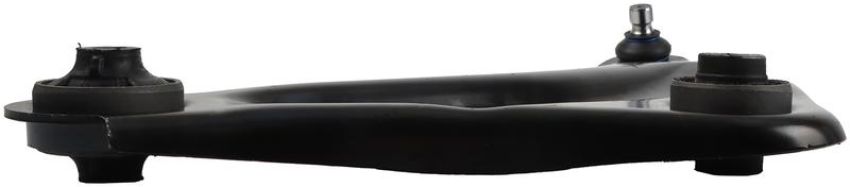 DELPHI TC4792 Control Arm and Ball Joint Assembly