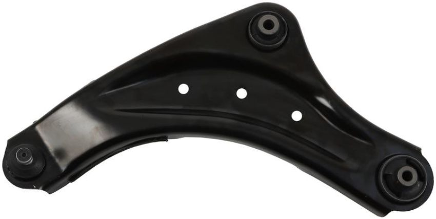 DELPHI TC4792 Control Arm and Ball Joint Assembly