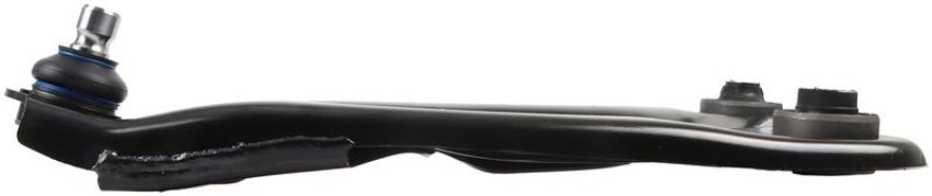 DELPHI TC4793 Control Arm and Ball Joint Assembly