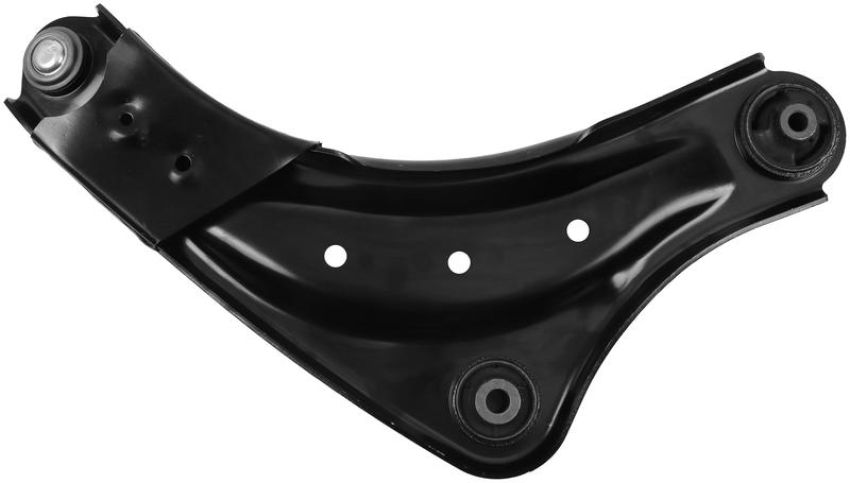 DELPHI TC4793 Control Arm and Ball Joint Assembly