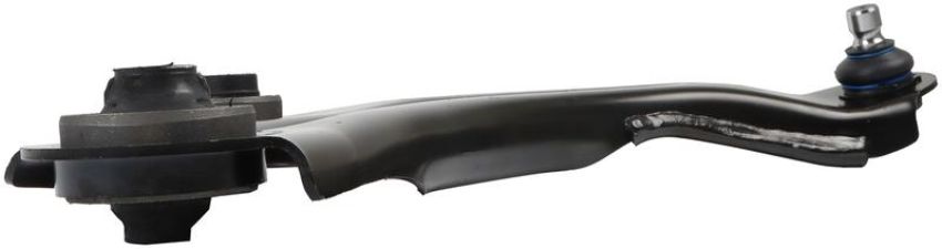 DELPHI TC4793 Control Arm and Ball Joint Assembly