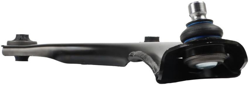 DELPHI TC4793 Control Arm and Ball Joint Assembly