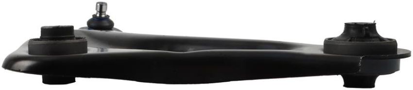 DELPHI TC4793 Control Arm and Ball Joint Assembly
