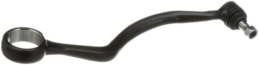 DELPHI TC479 Control Arm and Ball Joint Assembly