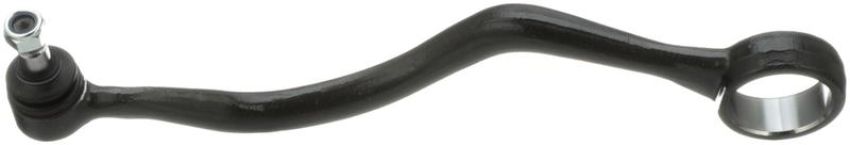 DELPHI TC479 Control Arm and Ball Joint Assembly