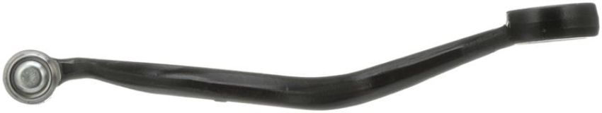 DELPHI TC479 Control Arm and Ball Joint Assembly